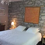 Panzió D'hotes 