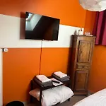 D'hotes 
