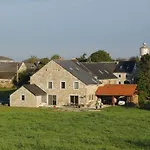Panzió D'hotes 